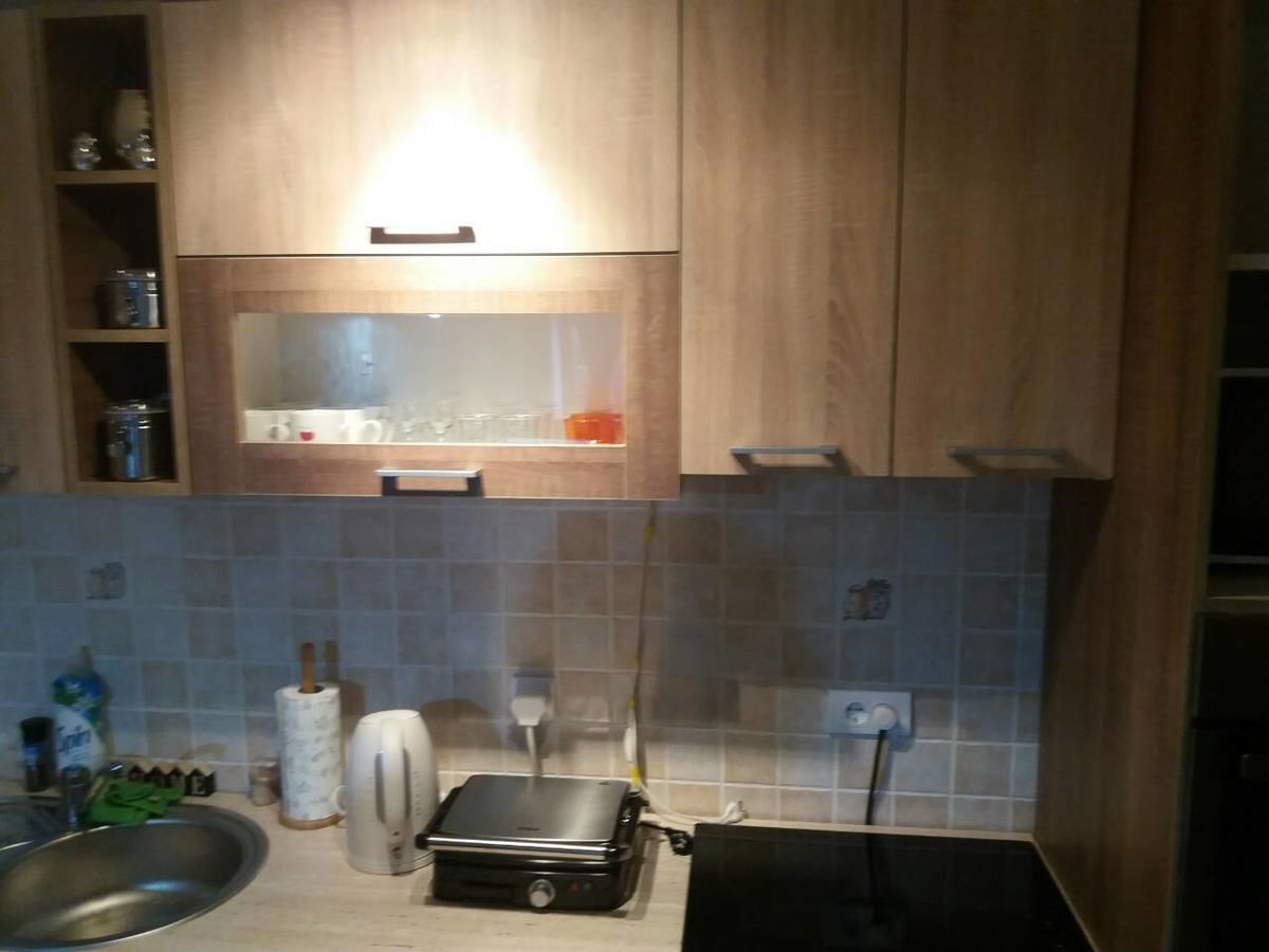 Апартаменты Apartman Koki Колашин-44