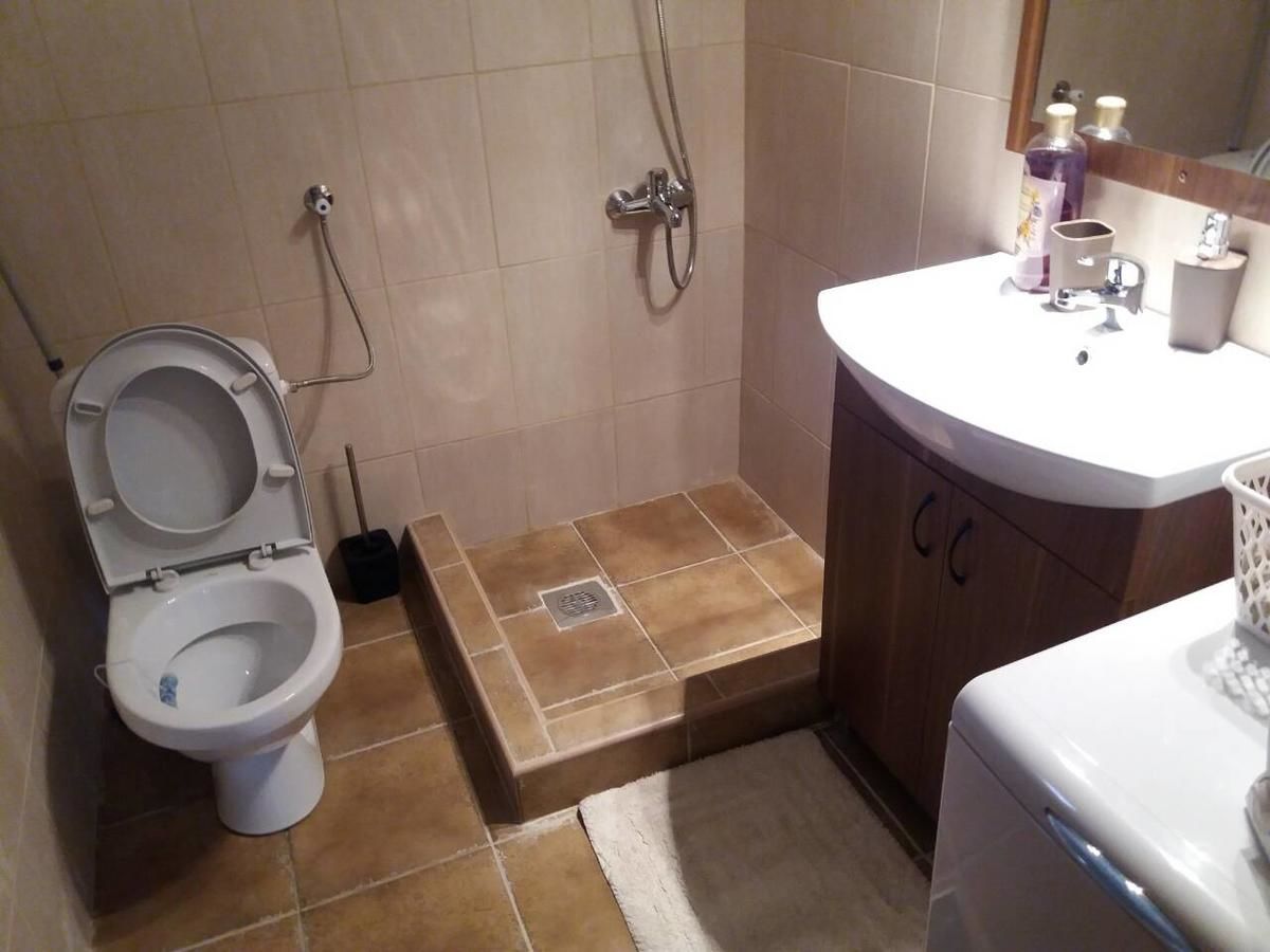 Апартаменты Apartman Koki Колашин-46