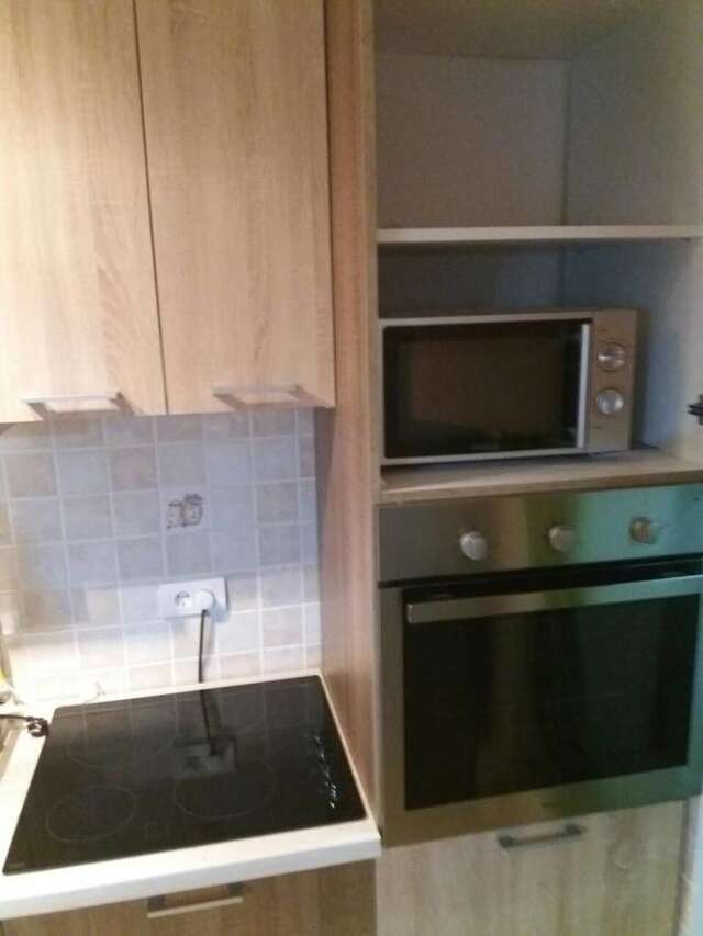 Апартаменты Apartman Koki Колашин-36