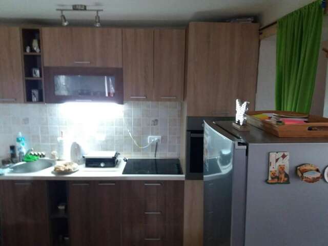 Апартаменты Apartman Koki Колашин-49