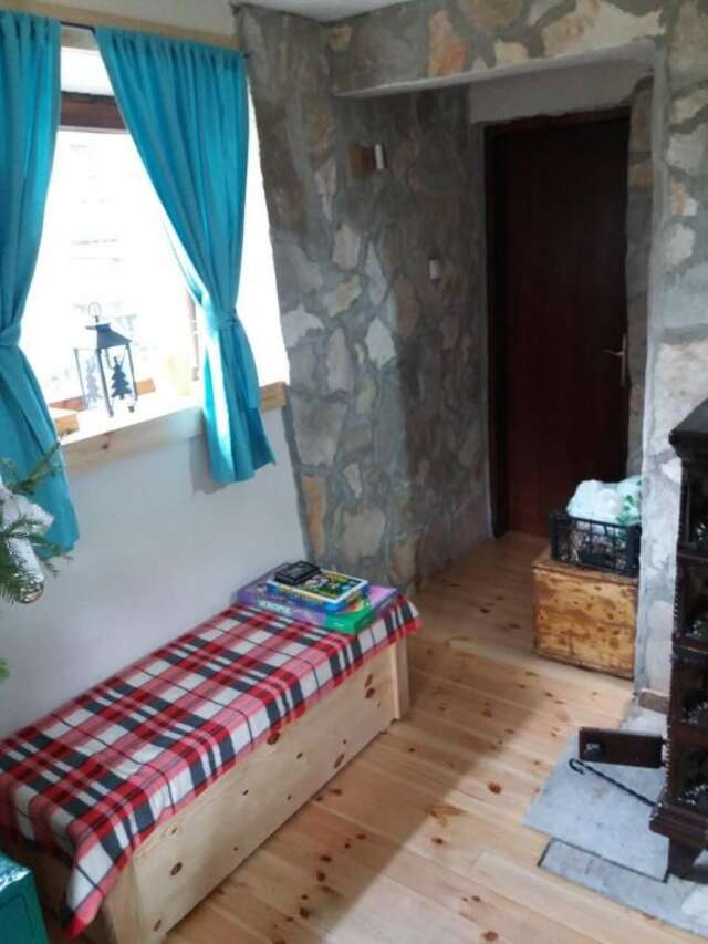 Апартаменты Apartman Koki Колашин-50