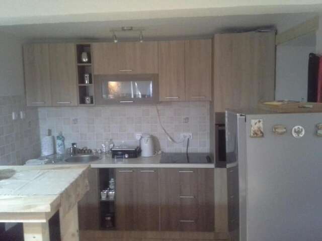 Апартаменты Apartman Koki Колашин-59