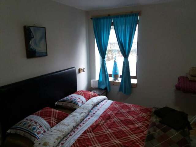 Апартаменты Apartman Koki Колашин-65